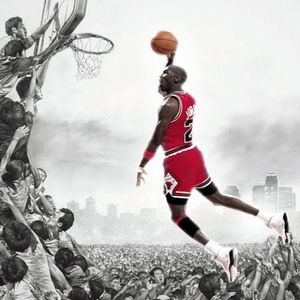 Meet your Posher, Peter